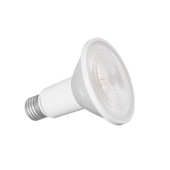 Green Creative 37193 11PAR30/940FL40/277V/SL 11W 4000K 40° 120-277V LED PAR30 Case/6