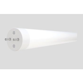 Green Creative 36569 11T8/4F/835/DIR 4' DIR Type A 11W 3500K T8 LED Case/25