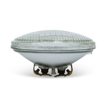 Sylvania 25PAR36NSP 25W Halogen PAR36 Narrow Spot