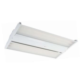 Keystone KT-HBLED155-2F-8xx-VDIM-P /G2 2' LED Highbay Fixture 155W