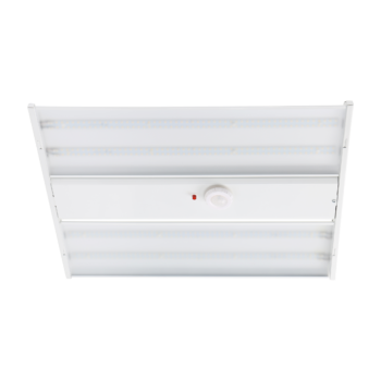 Spring Lighting Group SLG HE Series LED Highbay 90W-180W