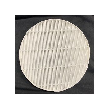 Cello Lighting Replacement HEPA Filter for UVCARTCOMBO300