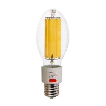 Eiko HIDF-PS45-850-U-EX39 16332 45W/38W/30W 5000K ED28 EX39 LED Filament HID Replacement