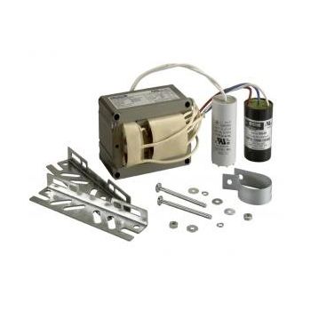 Keystone HPS-100X-Q-KIT 100W High Pressure Sodium Ballast Kit