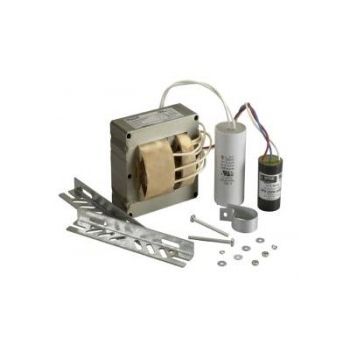 Keystone HPS-400A-Q-KIT 400W High Pressure Sodium Ballast Kit