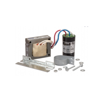 Keystone HPS-50R-1-KIT 50W High Pressure Sodium Ballast Kit