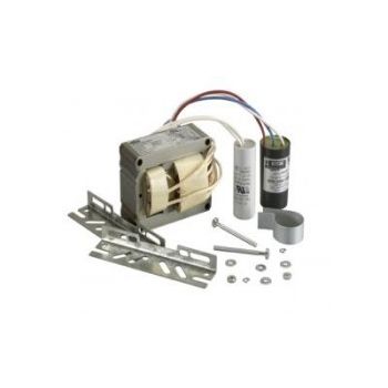 Keystone HPS-70X-Q-KIT 70W High Pressure Sodium Ballast Kit