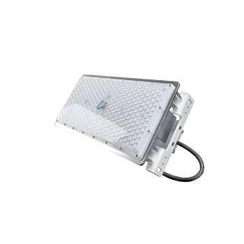 TCP HTUZDA4VG Horticulture LED HT Series Top Light Vegetative Spectrum