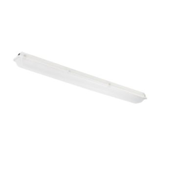 Hubbell SCVM SpectraClean LED Vaportite Antimicrobial Lighting