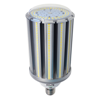 Hylite Omni-Cob LED Bulb 150W HL-OC-150W-E39-50K - 1/Ea