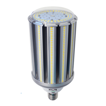 Hylite Omni-Cob LED Bulb 200W HL-OC-200W-E39-50K - 1/Ea