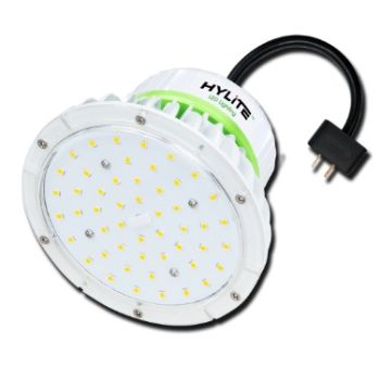 HyLite LED Lotus HL-LS-40W-E39 40W 3000K/5000K Dimmable LED PAR56 Replacement