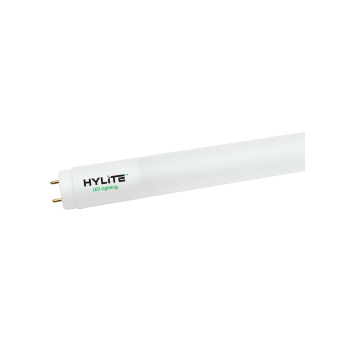 HyLite OptiMax Multi-Mode HL-GT8-4AB-18W-40K LED T8 Type AB 18W 4000K - Case/30