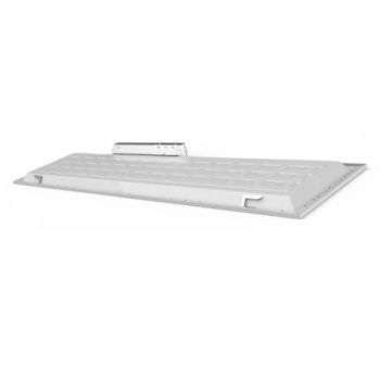 Keystone KT-BPLED40PS-14-8CSA-VDIM /G2 1x4 ColorSelect LED Backlit Panel