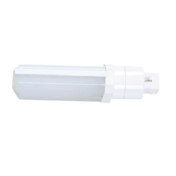 Keystone KT-LED82P-H-8xx-D 2-Pin LED PL Replaces 26W/32W/42W G24 Lamps