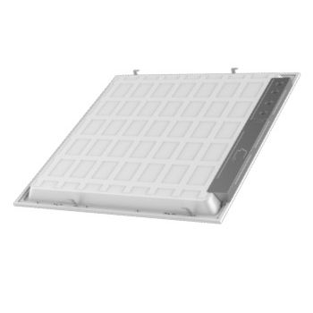 Keystone KT-BPLED30-22-835-VDIM 2x2 30W 3500K LED Backlit Panel