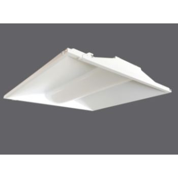 Keystone KT-RKIT23-22D-850-VDIM 2x2 LED DoorFrame Retrofit 23W 5000K