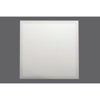 Keystone KT-PLED30-22-8xx-VDIM-P 2x2 LED PanelEdge 30W 0-10V Dimming