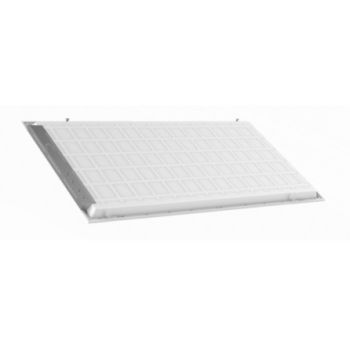 Keystone KT-BPLED50-24-835-VDIM 2x4 50W 3500K LED Backlit Panel