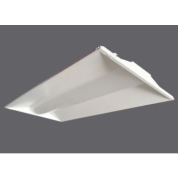 Keystone KT-RKIT36-24D-835-VDIM 2x4 LED DoorFrame Retrofit 36W 3500K