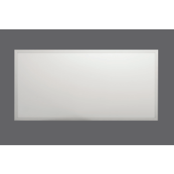 Keystone KT-PLED40-24-8xx-VDIM-P 2x4 LED PanelEdge 40W 0-10V Dimming