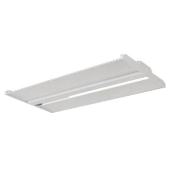 Keystone KT-HBLED320-4F-8xx-VDIM-P 4' LED Highbay Fixture 320W