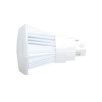 Keystone KT-LED82P-V-8xx-D LED PL Replaces 4-Pin 26W/32W/42W CFL Lamps