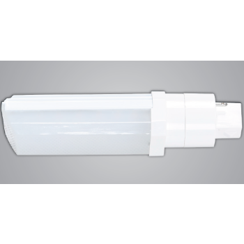 Keystone Combo Drive LED PL - Horizontal-Mounted **DISCONTINUED**