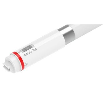 Keystone KT-LED11T8-30P2SF-8CSK-DX2 11W 30" 360° Frosted 4K/5K/65K LED SignHero