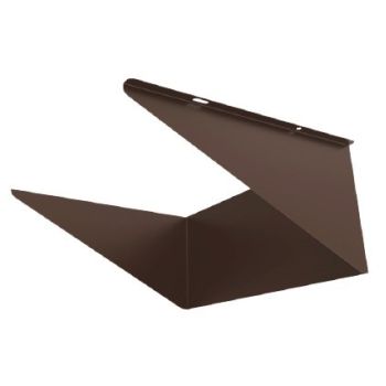 Keystone KT-ALED-GS-S1-KIT Small Reversible Glare Shield Kit Series 1 ALED