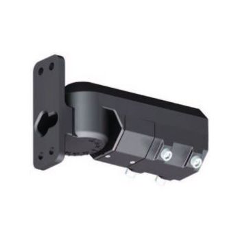 Keystone KT-ALED-SF-1-KIT Slip Fitter Mount Kit Fits 2 3/8" Tennon