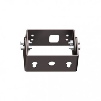 Keystone KT-ALED-TM-1-KIT Trunnion Mount Kit for ALED Fixtures