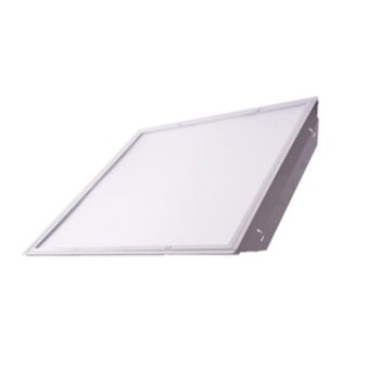 Keystone KT-DDPTLEDT8-22-2L 2x2 2-Lamp Type B Prismatic Troffer