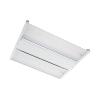 Keystone KT-HBLED115-1.5F-850-VDIM-P 1.5' LED Highbay Fixture 115W 5000K