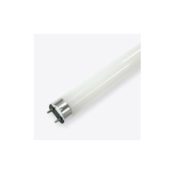 Keystone KT-LED15T8-48G-840-S /G2 4' Smart Drive 15W 4000K T8 LED