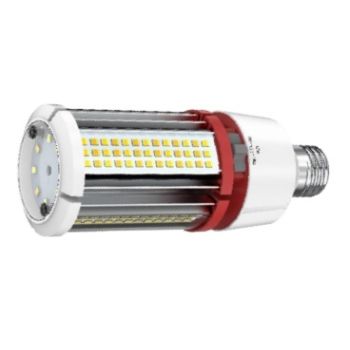 Keystone KT-LED18PSHID-E26-8CSB-D Power/Color Select 18W LED HID E26