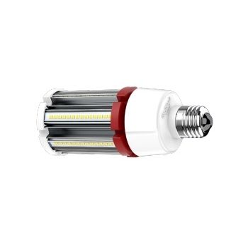 Keystone KT-LED22HID-E26-850-D 22W LED E26 5000K Replace 70W/100W HID