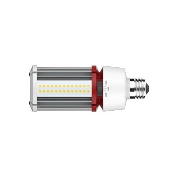 Keystone KT-LED12PSHID-E26-840-D /G4 Power Select 12W LED HID E26 4000K