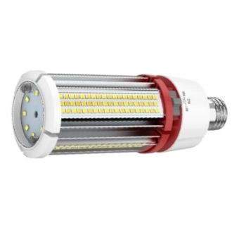 Keystone KT-LED27PSHID-E26-8CSB-D Power/Color Select 27W LED HID E26