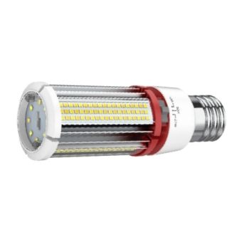 Keystone KT-LED27PSHID-EX39-8CSB-D Power/Color Select 27W LED HID EX39