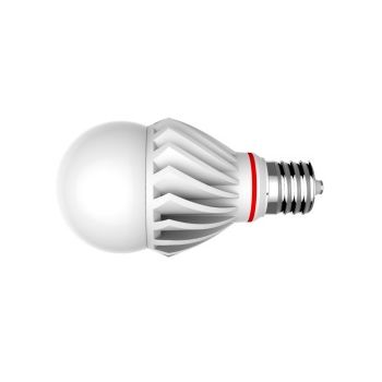 Keystone KT-LED35A25-O-EX39-840-DIM /G2 36W 4000K Omni 277V LED A25 300W Equiv EX39