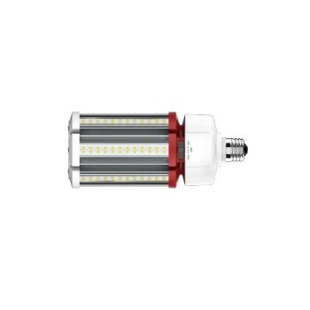 Keystone KT-LED36PSHID-E26-850-D /G4 36W Power-Select LED HID 5000K E26