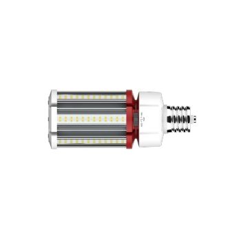 Keystone KT-LED36PSHID-EX39-850-D /G4 36W Power-Select LED HID 5000K EX39