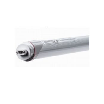 Keystone KT-LED54T8-96P-865-D /G2 Direct Drive 8' 54W T8HO T12HO Replacement Case/20