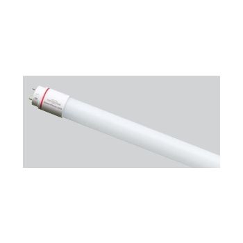 Keystone KT-LED7T8-18GC-840-DX2 18" 7W 4000K DX2 Direct Drive LED T8