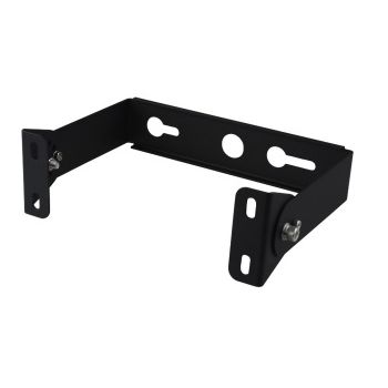 Keystone KT-RHLED-SM-2-KIT /G2 Steel Surface-Mount Kit for 200W RHLED