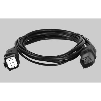 Keystone KT-WWLED-DMX-6-LCS 6' Linking Cord Set for Mistik Wall Washer