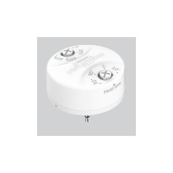 Keystone KTS-PS1-12V-AUX Smart Port LED Photocell Daylight Threshold