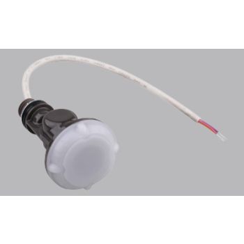 Keystone KTS-MW3-UV-KO-K1 LED Microwave Occupancy/Daylight Sensor