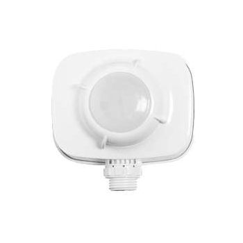 Keystone KTSL-HBFC1-UV-KO-PIR /G2 Bluetooth Mesh Wireless Fixture Controller Gen2 For Highbays